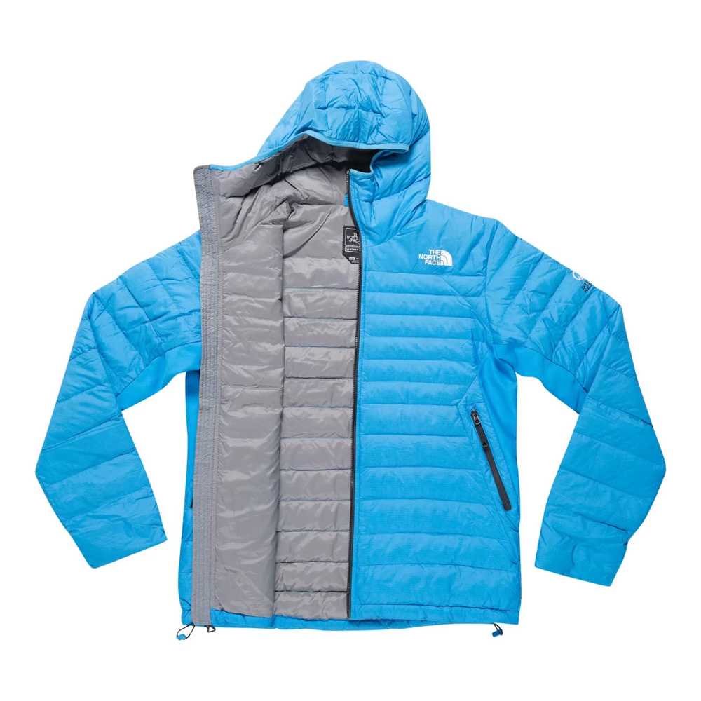 The North Face Saiku Down Jacket - Men's - image 2