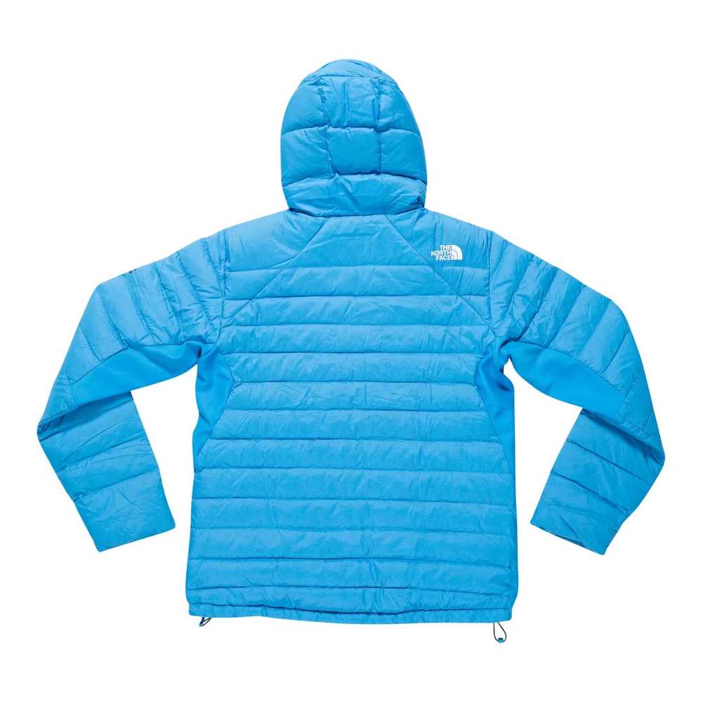 The North Face Saiku Down Jacket - Men's - image 3