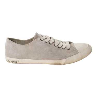 SeaVees Monterey Original Sneaker - Men's