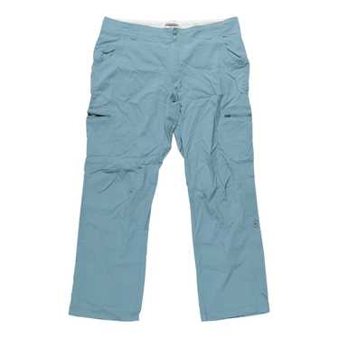 L.L.Bean Vista Trekking Pants - Women's - image 1