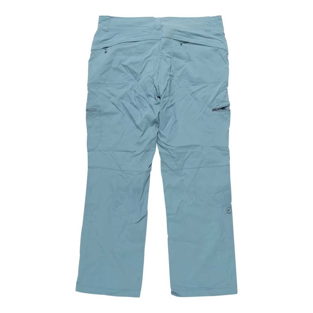 L.L.Bean Vista Trekking Pants - Women's - image 2