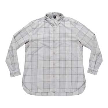 Mountain Hardwear Riley Long Sleeve Shirt - Women… - image 1