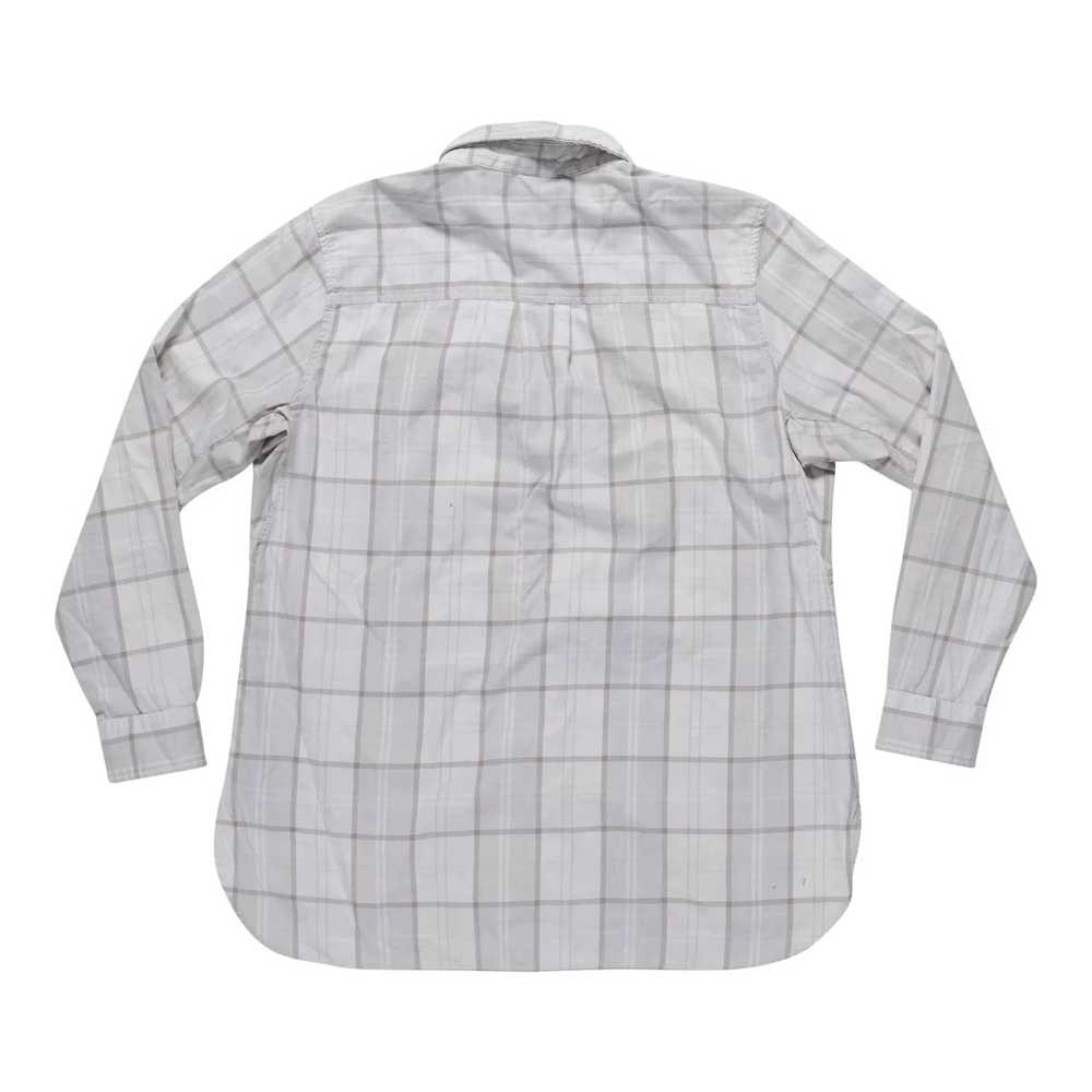 Mountain Hardwear Riley Long Sleeve Shirt - Women… - image 3