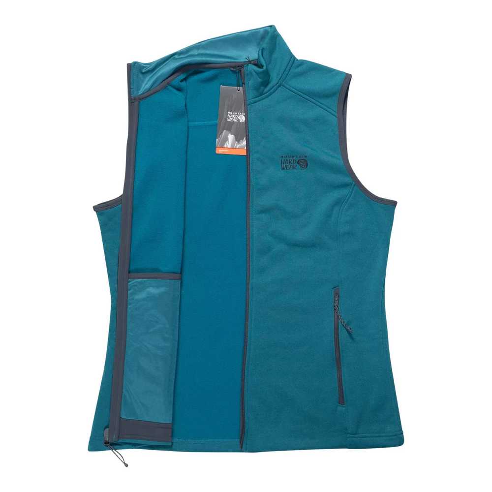 Mountain Hardwear Sendura Vest - Women's - image 2