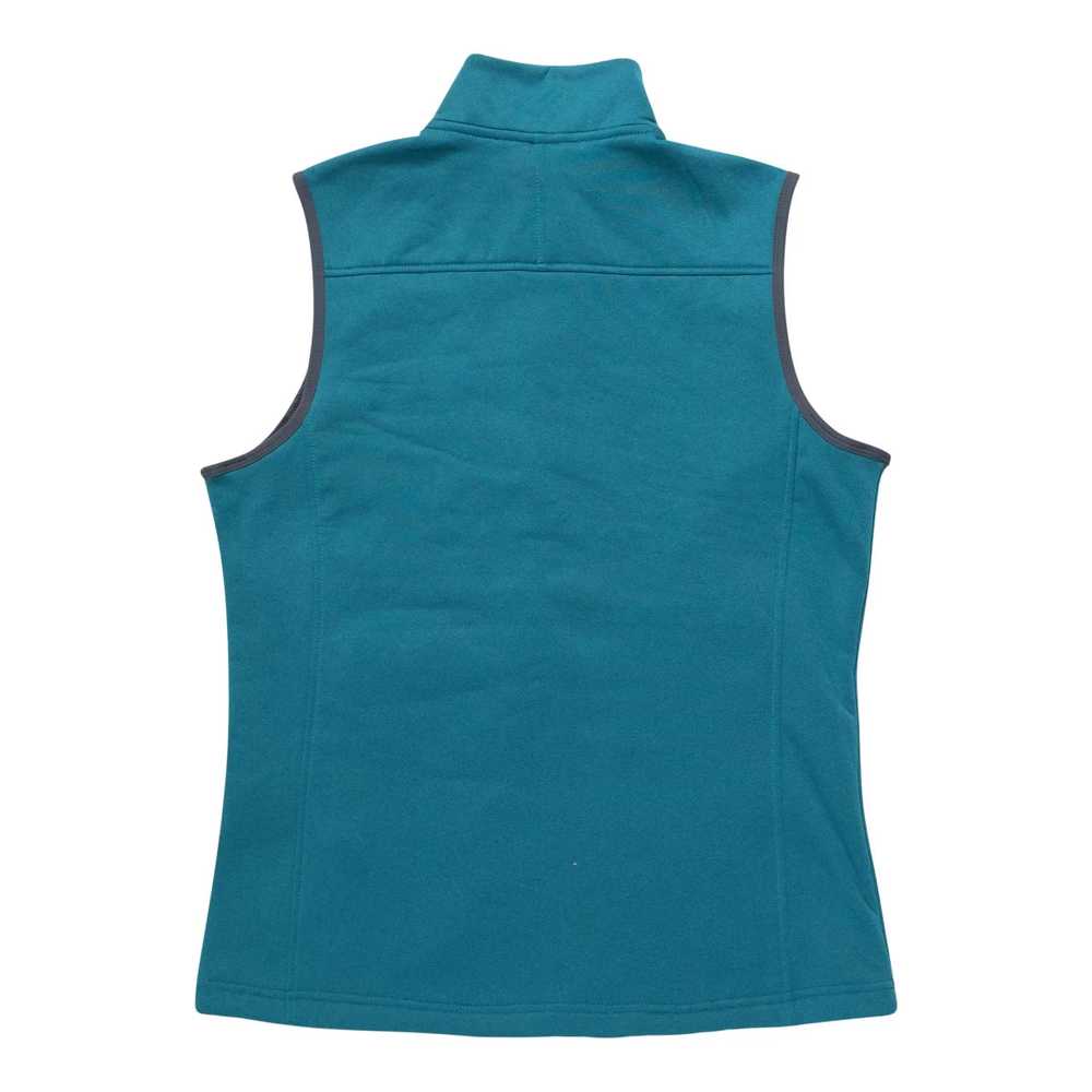 Mountain Hardwear Sendura Vest - Women's - image 3