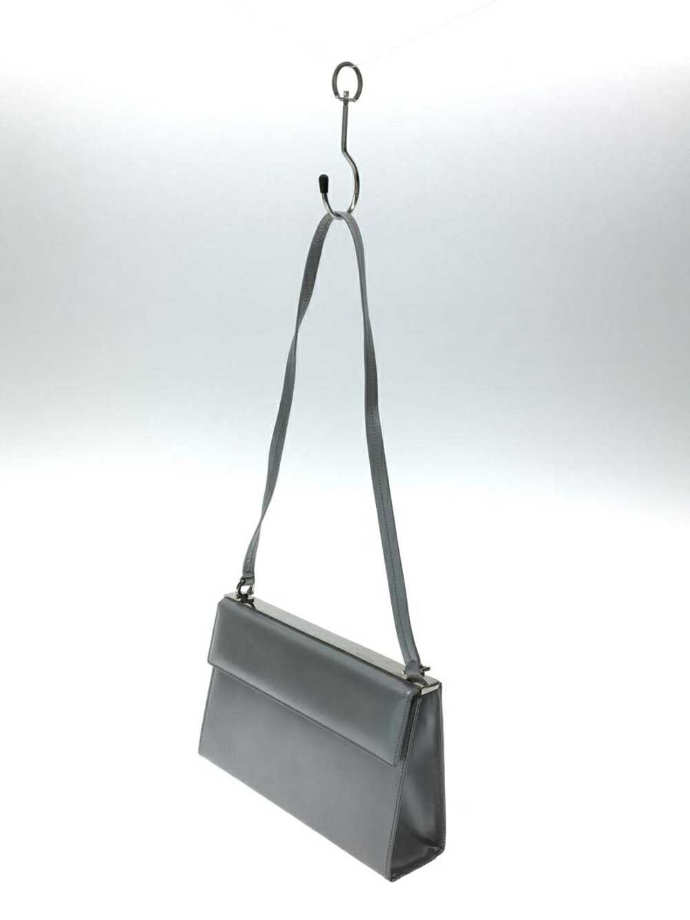 [Japan Used Bag] Used Salvatore Ferragamo Handbag… - image 2