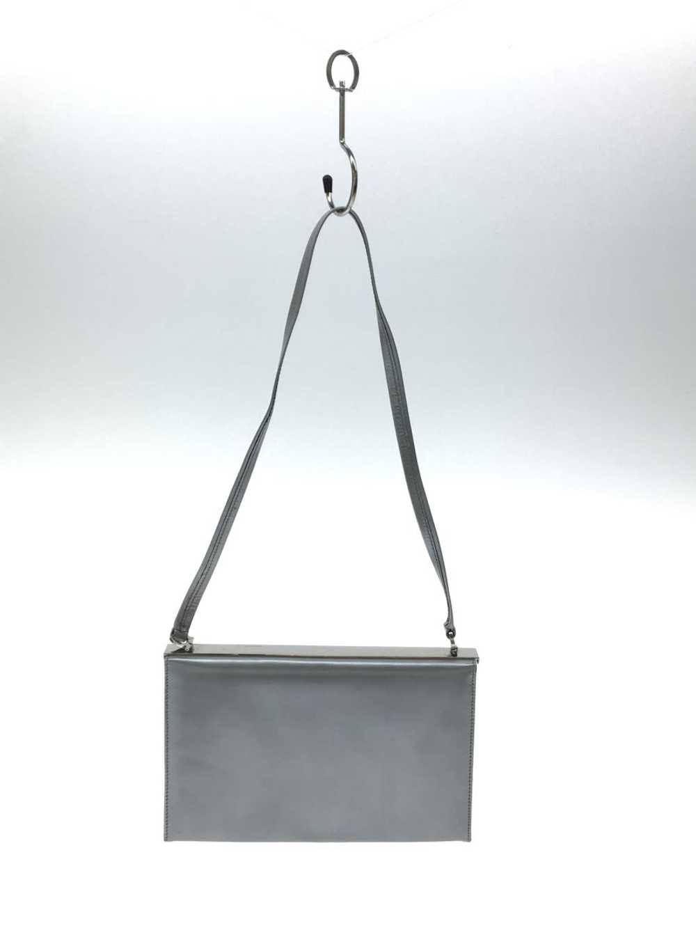 [Japan Used Bag] Used Salvatore Ferragamo Handbag… - image 3