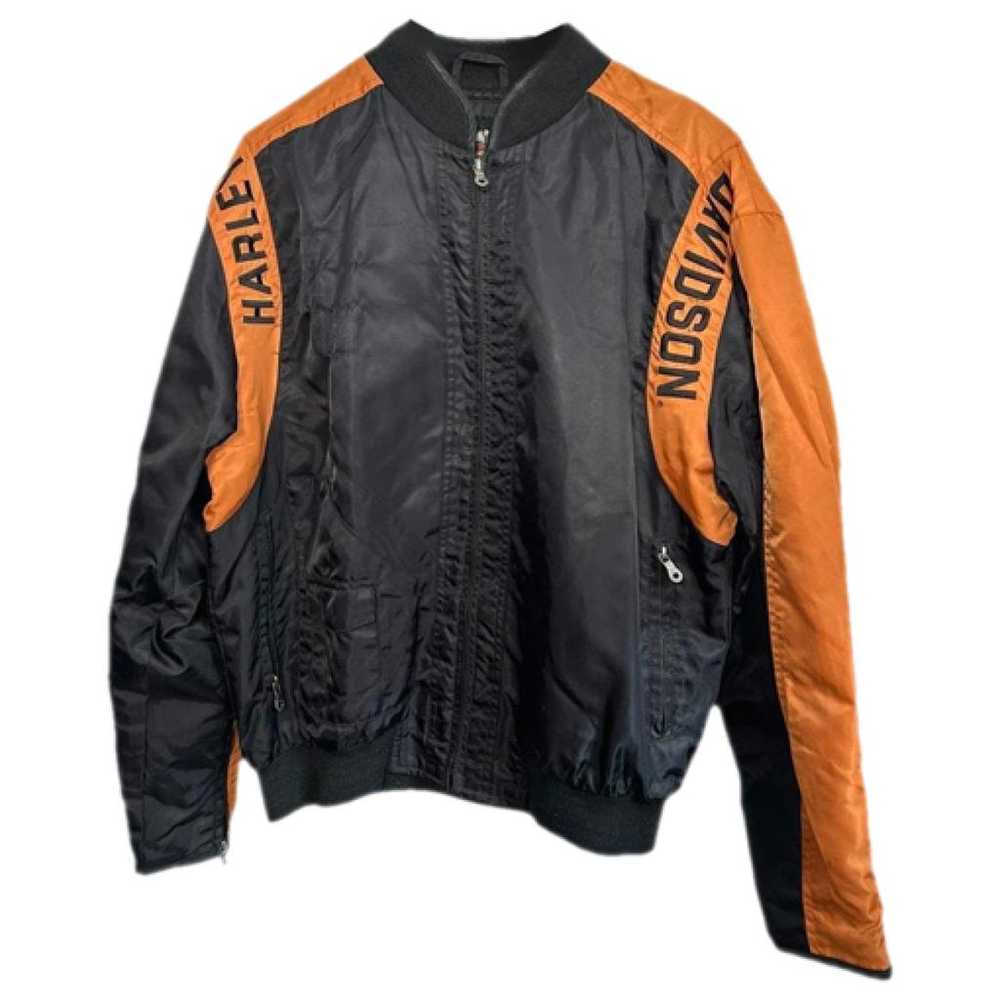 Harley Davidson Jacket - image 1