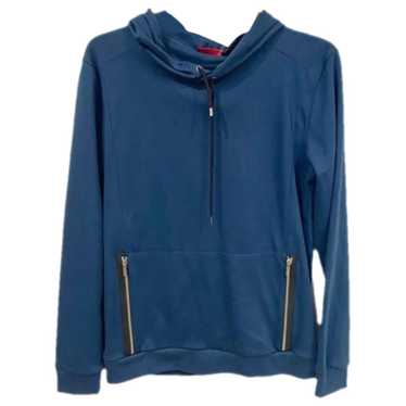 Hugo Boss Sweatshirt