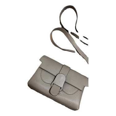 Senreve Leather handbag - image 1