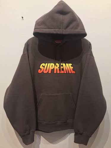 Deadstock × Streetwear × Supreme SS24 deadstock su