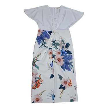 Ted Baker Mid-length dress - image 1