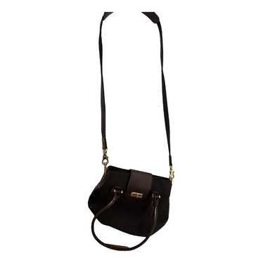 Mac Douglas Cloth handbag - image 1