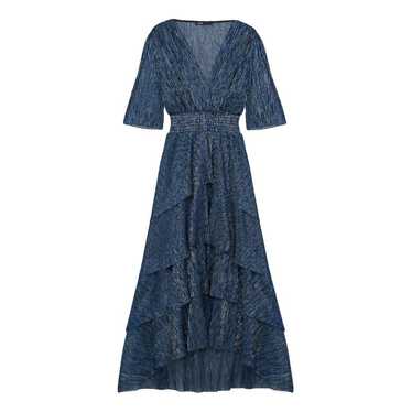 Maje Mid-length dress