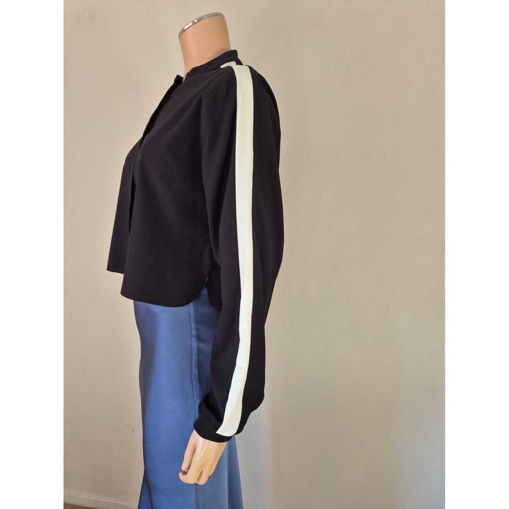 Thom Krom Blouse - image 10