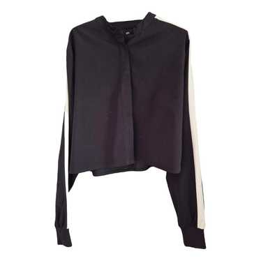 Thom Krom Blouse - image 1