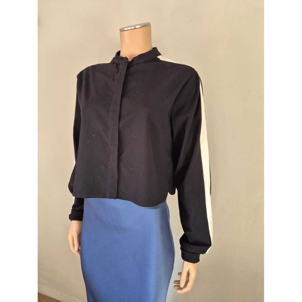 Thom Krom Blouse - image 3