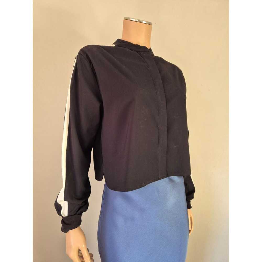 Thom Krom Blouse - image 5