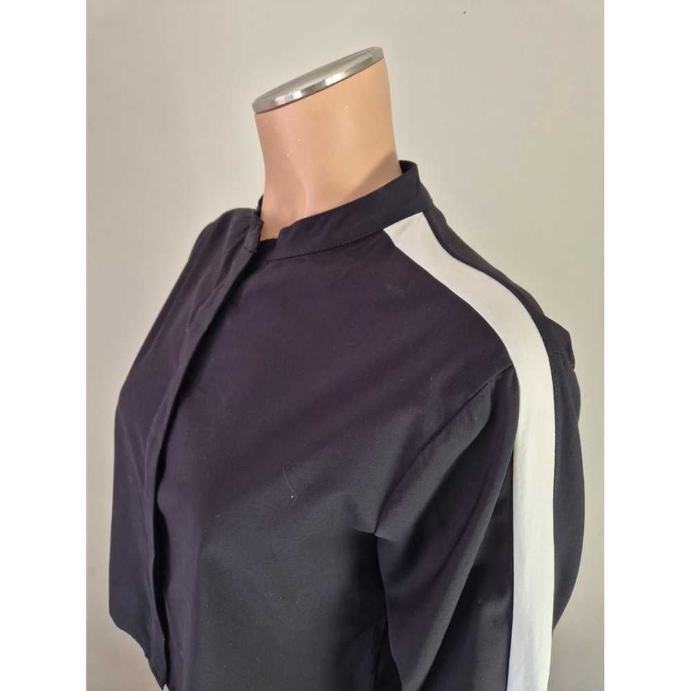 Thom Krom Blouse - image 6