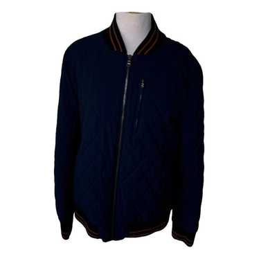 Saks Fifth Avenue Collection Jacket