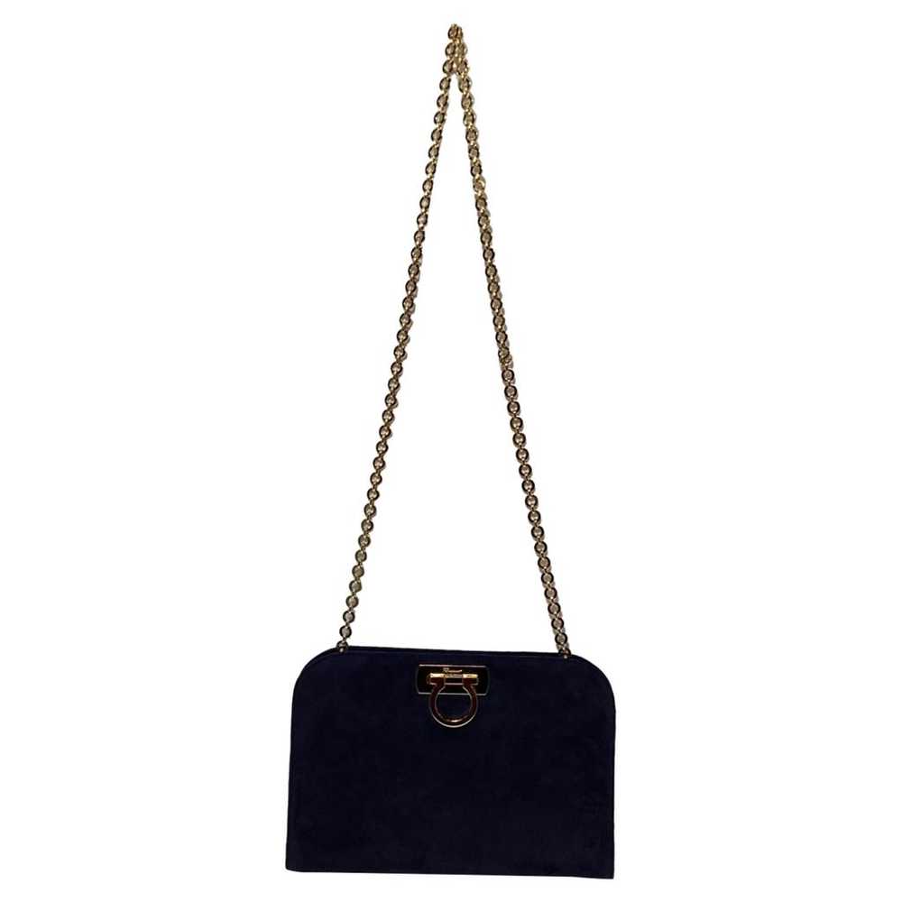 Salvatore Ferragamo Handbag - image 1