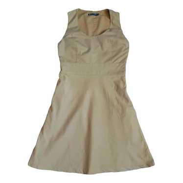 Petit Bateau Dress - image 1