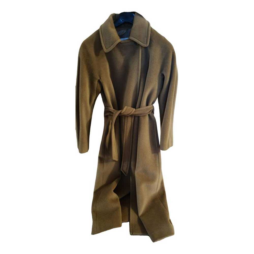 Intrend Wool coat - image 1