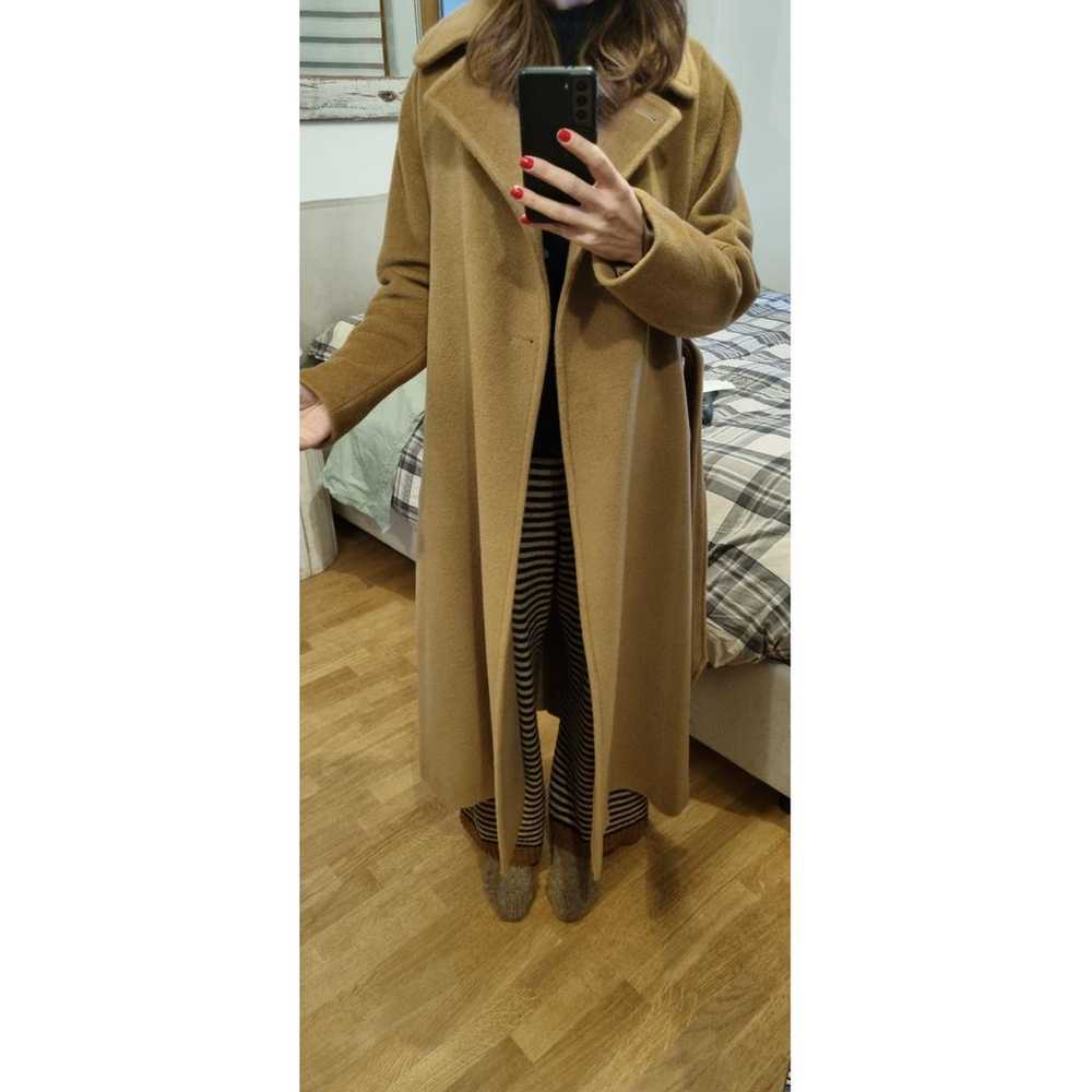 Intrend Wool coat - image 3