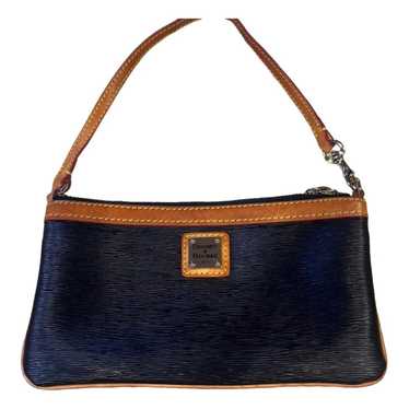 Dooney and Bourke Leather handbag