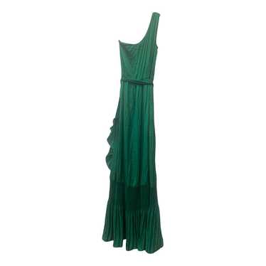 Ramy Brook Maxi dress