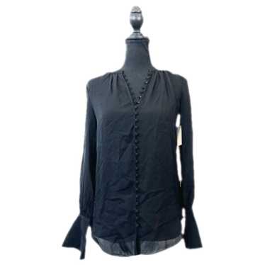 Joie Silk blouse