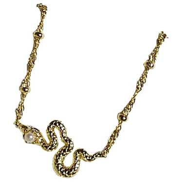 Kendra Scott Necklace - image 1