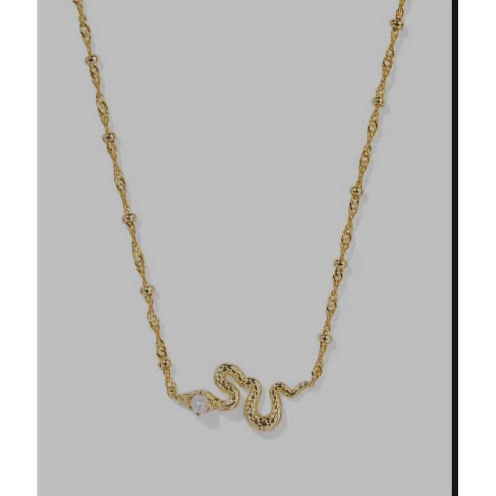 Kendra Scott Necklace - image 2