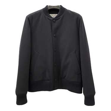 Officine Generale Wool jacket - image 1