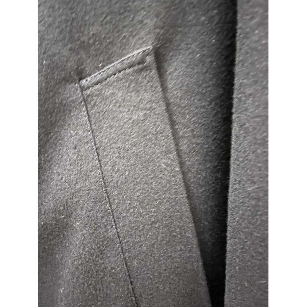 Officine Generale Wool jacket - image 5