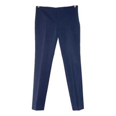 Akris Trousers