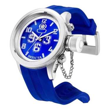 Invicta Watch