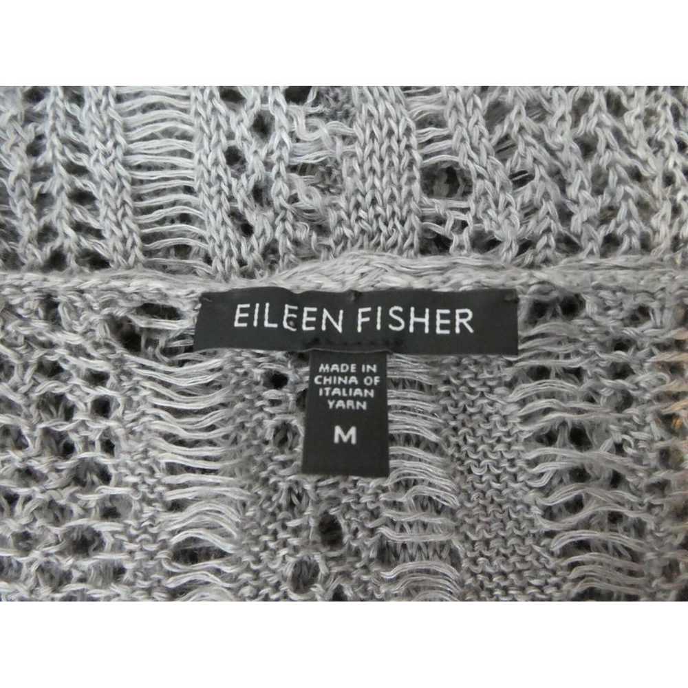 Eileen Fisher Knitwear - image 8