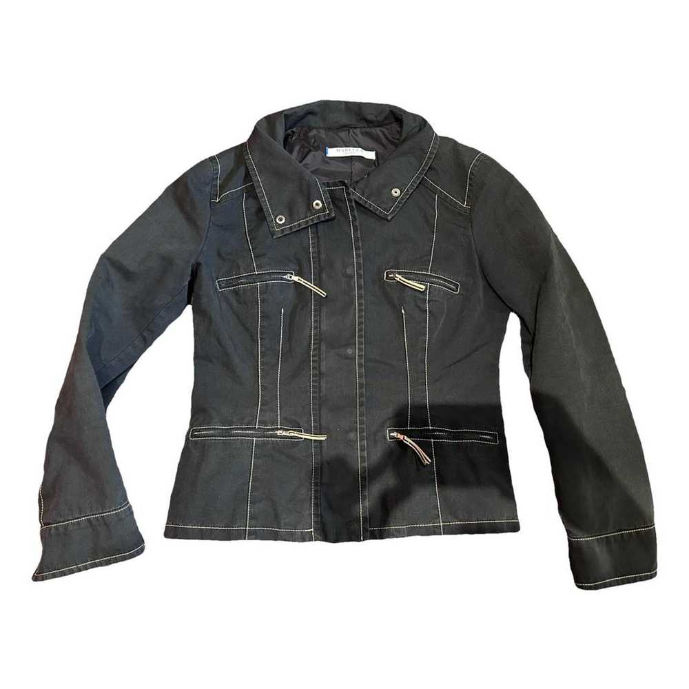 Marella Jacket - image 1