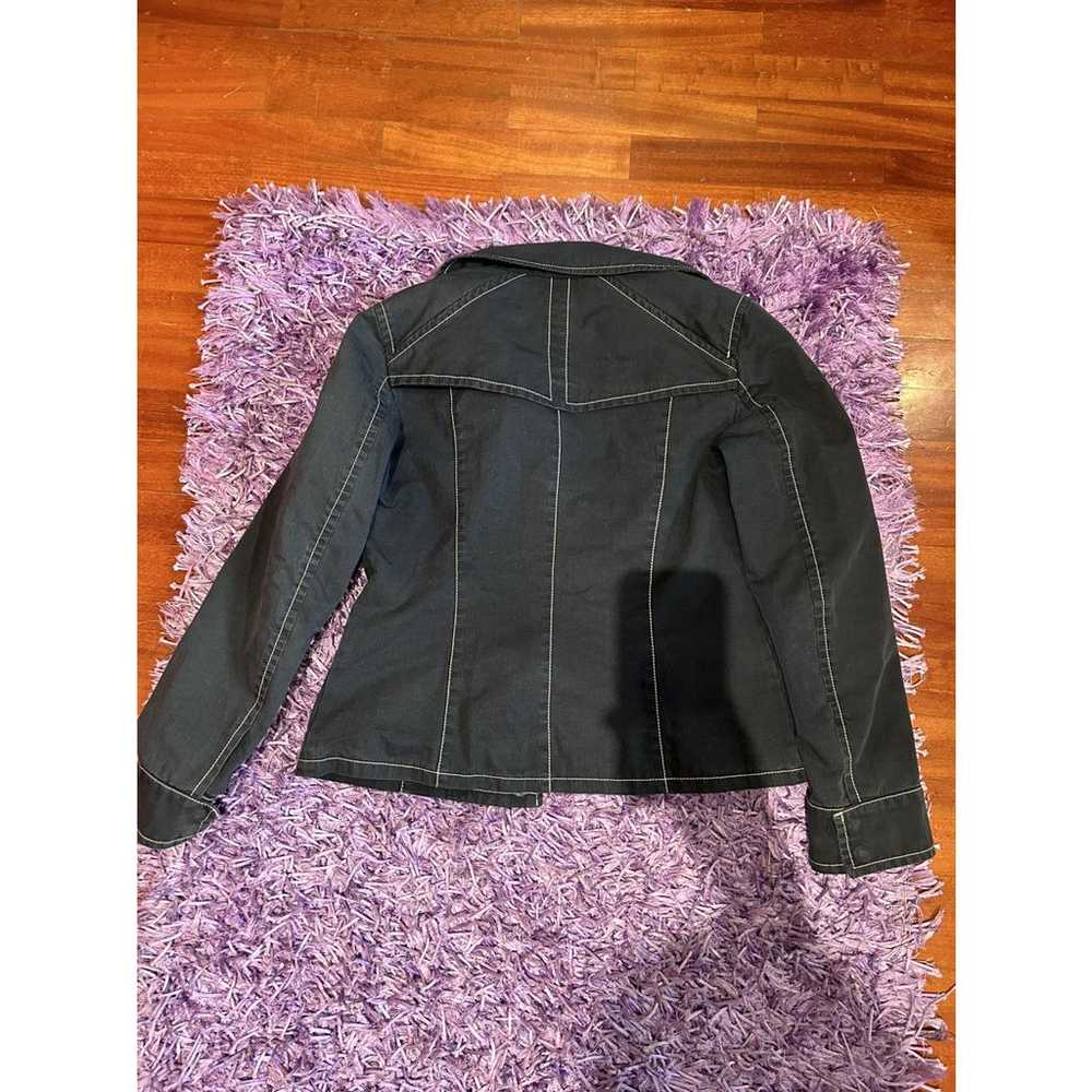 Marella Jacket - image 7