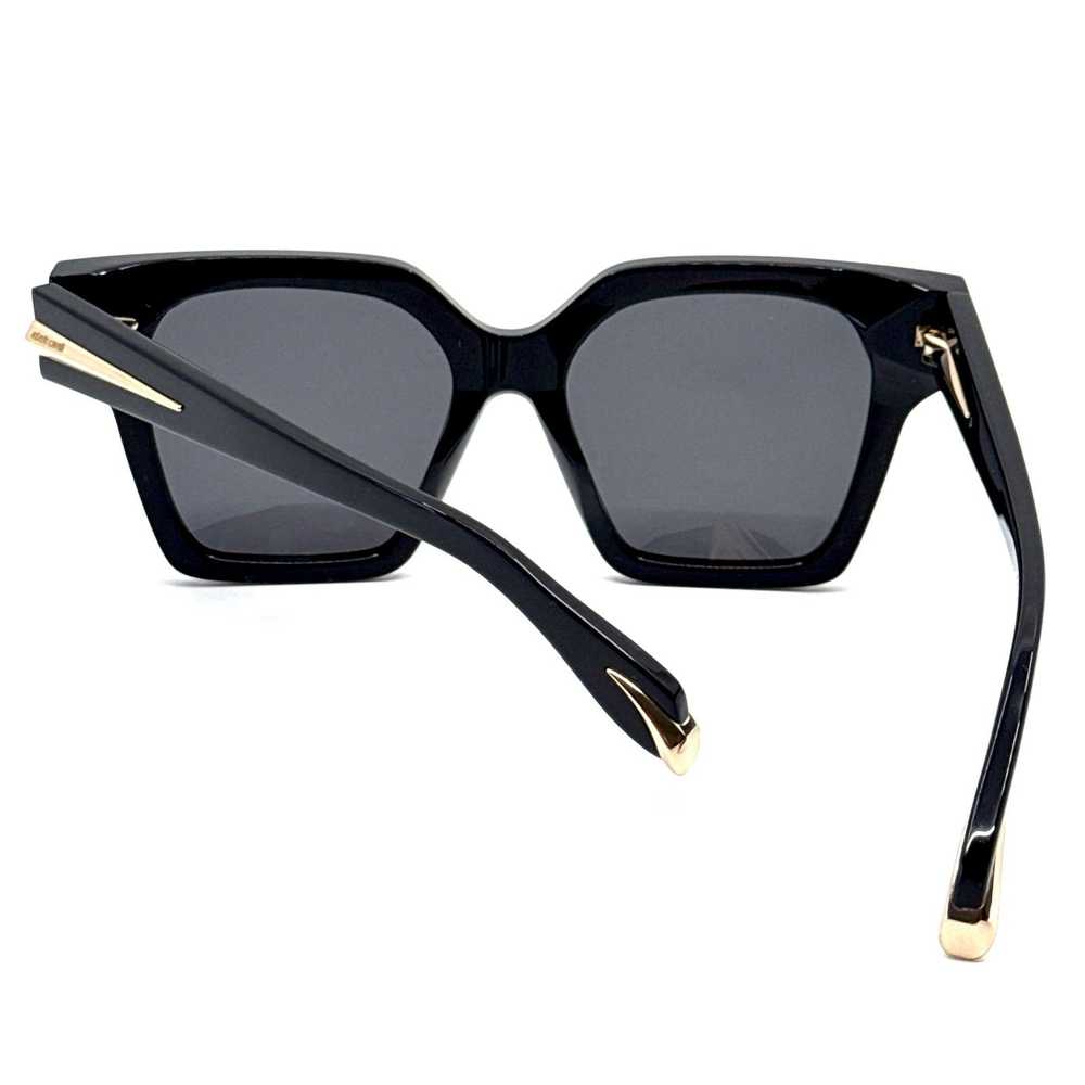 Roberto Cavalli New, ROBERTO CAVALLI Sunglasses S… - image 11