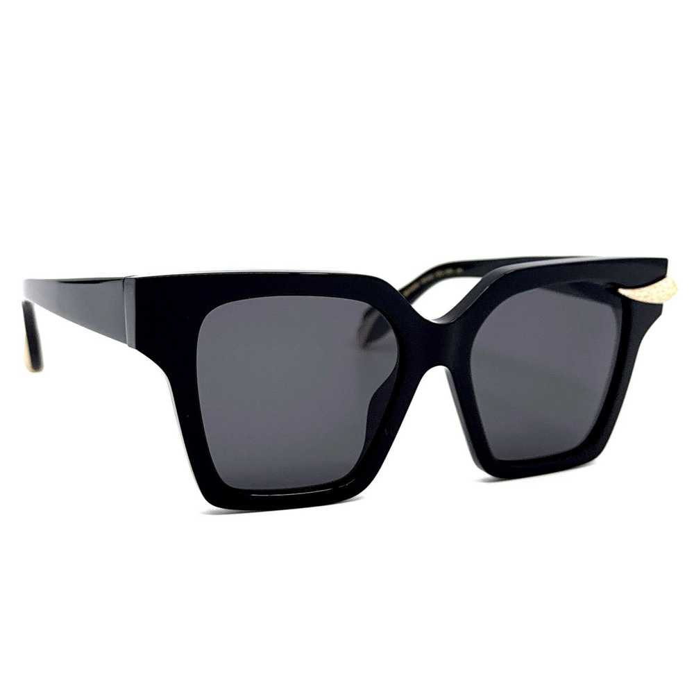 Roberto Cavalli New, ROBERTO CAVALLI Sunglasses S… - image 1