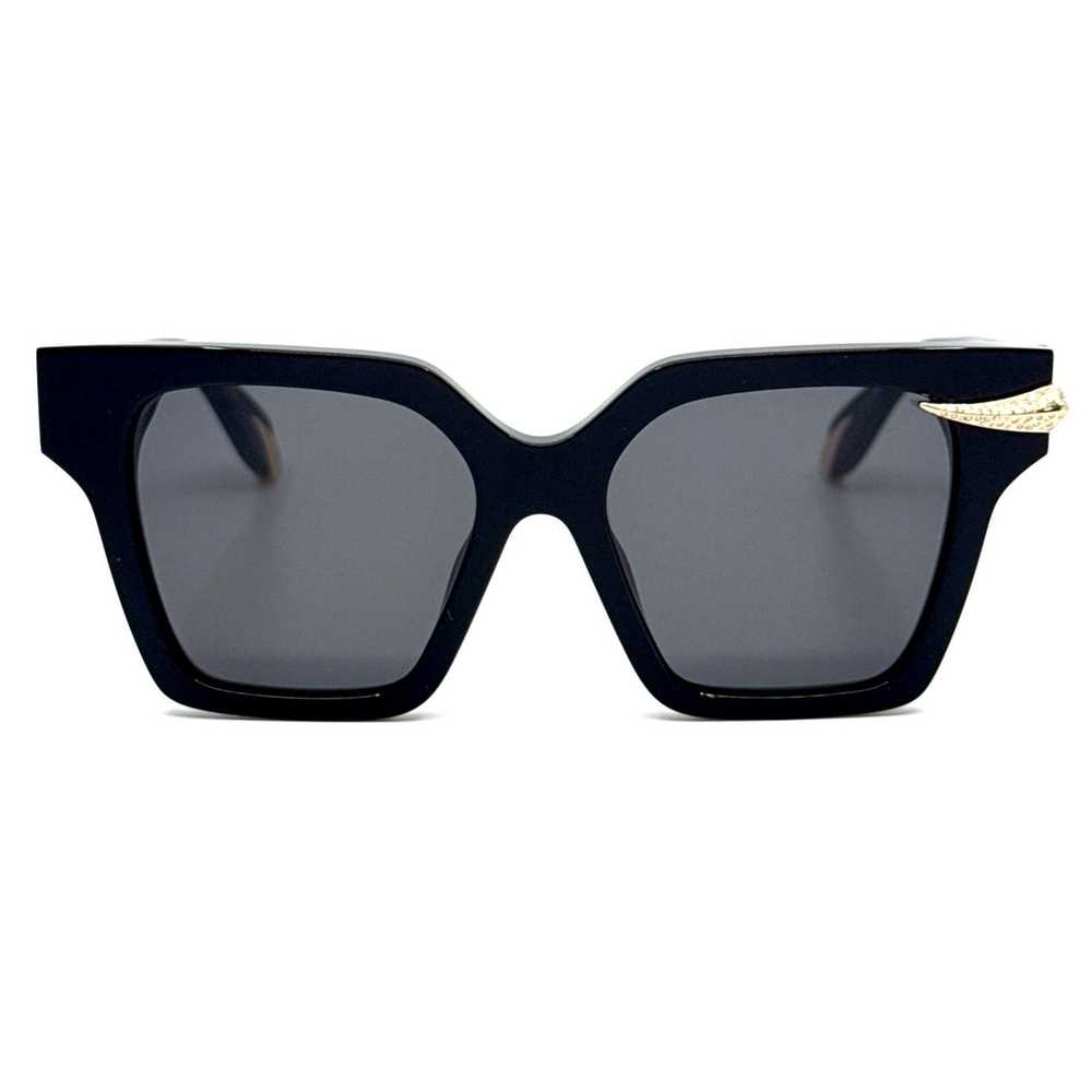 Roberto Cavalli New, ROBERTO CAVALLI Sunglasses S… - image 2