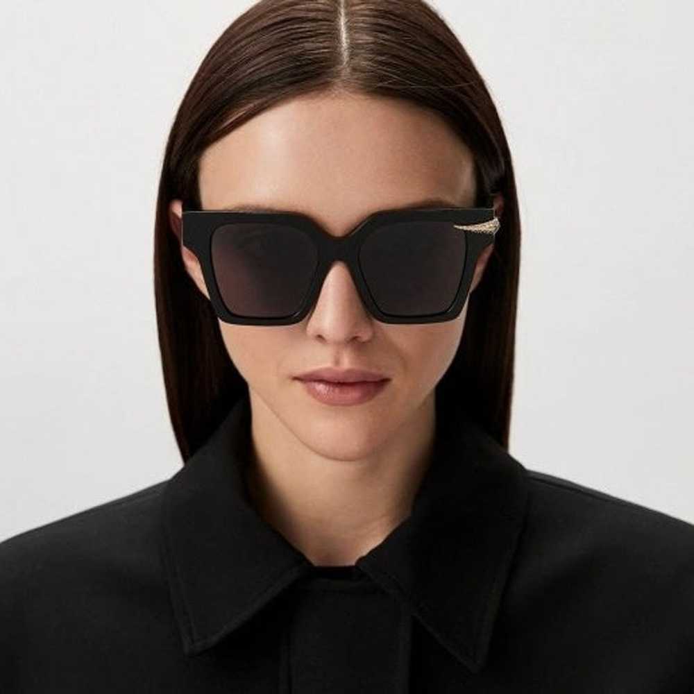 Roberto Cavalli New, ROBERTO CAVALLI Sunglasses S… - image 3