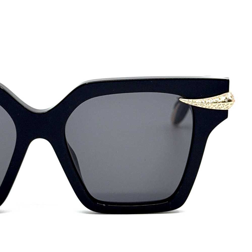 Roberto Cavalli New, ROBERTO CAVALLI Sunglasses S… - image 5