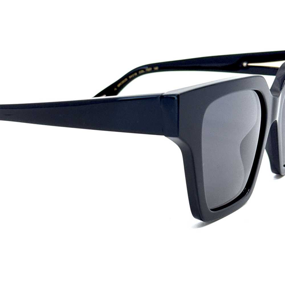 Roberto Cavalli New, ROBERTO CAVALLI Sunglasses S… - image 6