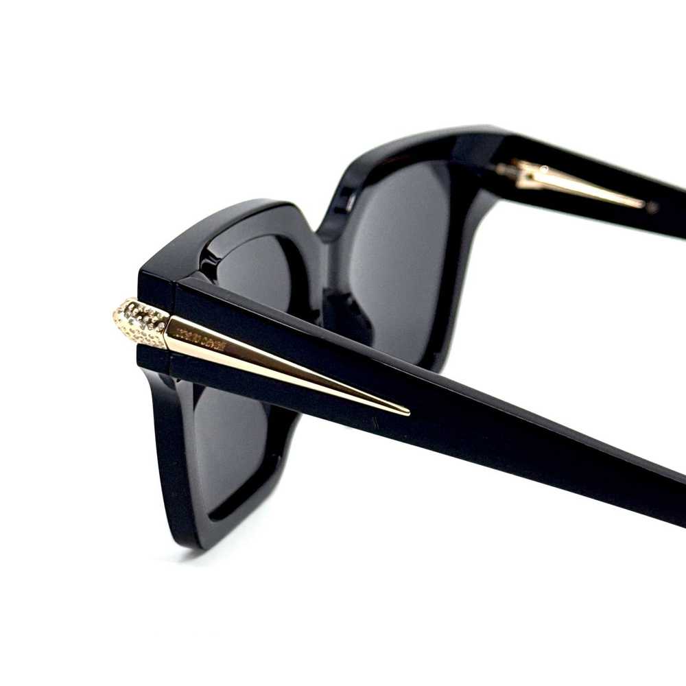 Roberto Cavalli New, ROBERTO CAVALLI Sunglasses S… - image 7