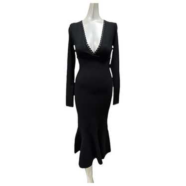 Victoria Beckham Mid-length dress - image 1