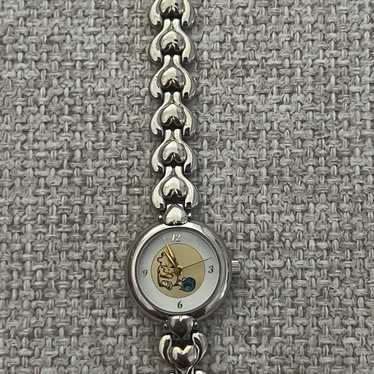 Winnie the Pooh Watch - image 1