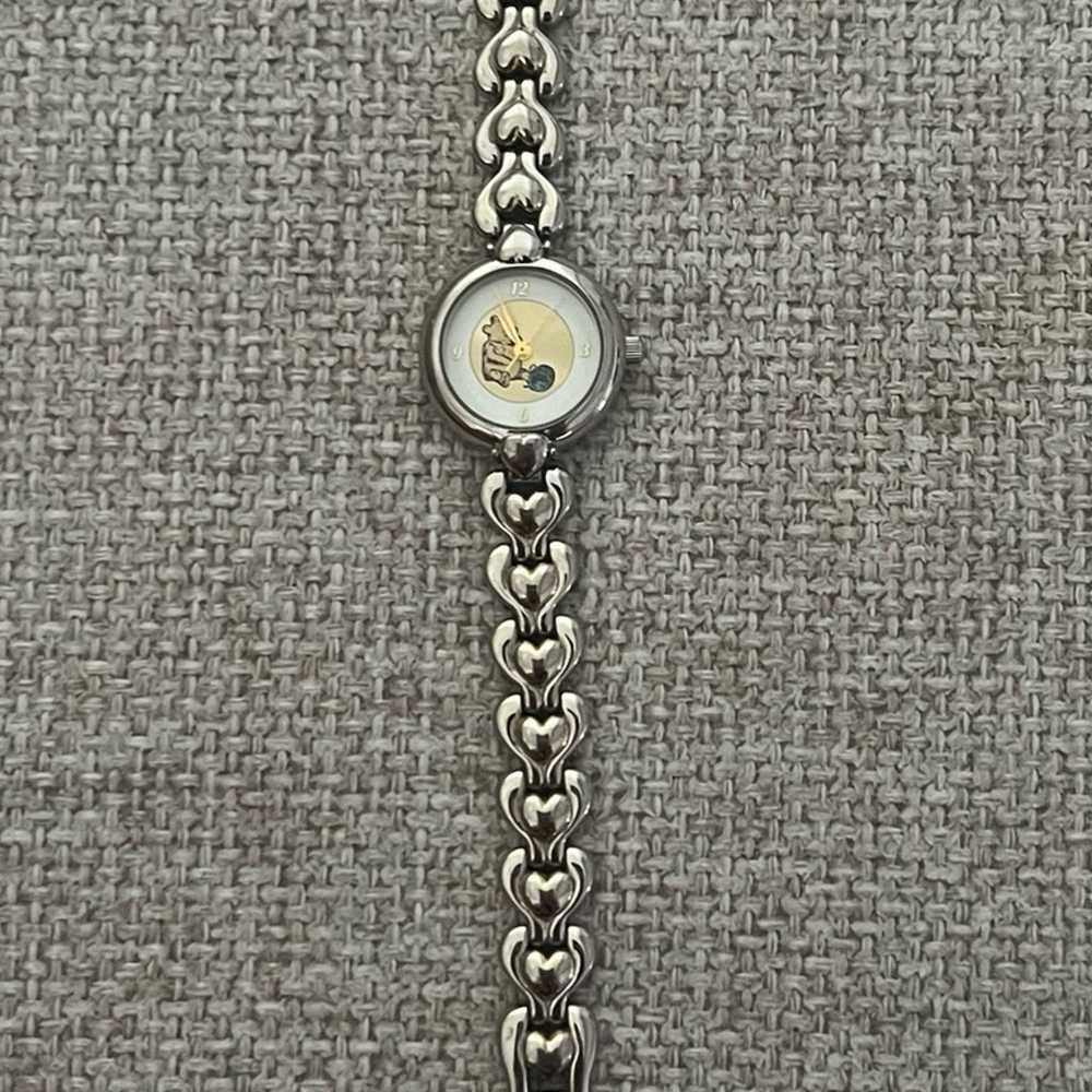 Winnie the Pooh Watch - image 2